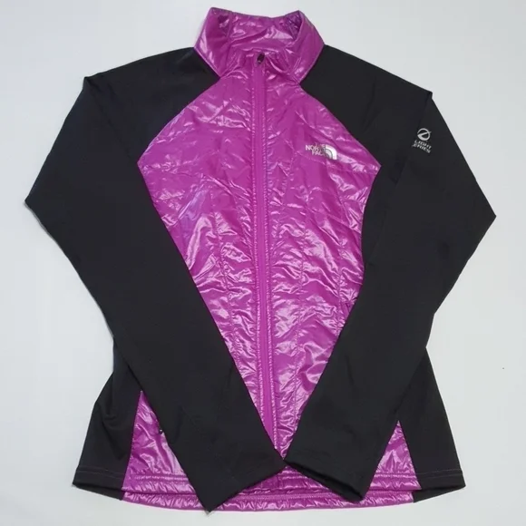 The North Face Pertex Quantum Flight series Jacket - Picture 2 of 8